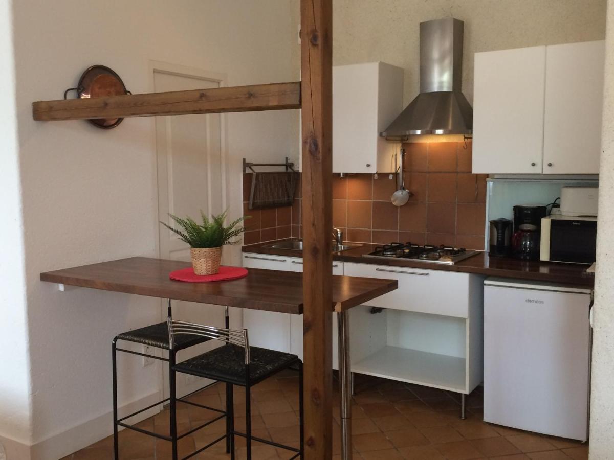 Appartement Domaine De La Freslonniere Le Rheu Eksteriør bilde
